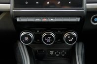 Renault Zoe ICONIC 34