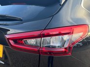 Nissan Qashqai DIG-T N-MOTION DCT 19