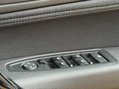 BMW 2 Series 1.5 218i Sport Auto Euro 6 (s/s) 2dr 9
