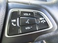 Ford Ecosport 1.0T EcoBoost Titanium Euro 6 (s/s) 5dr 34