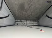 Ford Transit Custom Hamilton Jarvis Conversion|Automatic|5 Belt|4 Berth|Pop Top|Kitchen 18