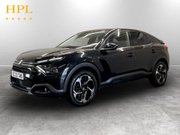 Citroen C4 1.2 PureTech Shine Hatchback 5dr Petrol Manual Euro 6 (s/s) (130 ps) Air Co 3