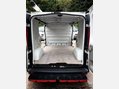 Vauxhall Vivaro 2.0 2700 CDTi Panel Van 4dr Diesel Manual FWD L1 (195 g/km, 113 bhp) 13