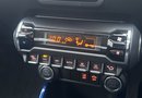 Suzuki Ignis 1.2 Dualjet 12V Hybrid SZ5 5dr CVT 30