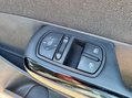 Vauxhall Corsa SXI AC 18