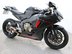 Honda CBR1000RR Fireblade CBR 1000 RR FIREBLADE ABS RA-J 6