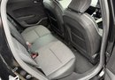 Renault Clio 1.0 TCe 90 S Edition 5dr 38