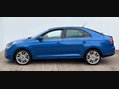 SEAT Toledo 1.0 Toledo Xcellence TSi 5dr 50
