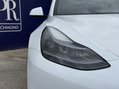 Tesla Model 3 Saloon 4dr Electric Auto RWD (241 bhp) 12