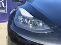 Tesla Model Y (Dual Motor) Long Range SUV 5dr Electric Auto 4WDE (384 bhp) 12