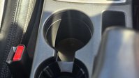 Mazda CX-5 2.2 SKYACTIV-D Sport Nav SUV 5dr Diesel Auto 4WD Euro 6 (s/s) (175 ps) 14