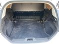 Ford Fiesta 1.5 TDCi ECOnetic Panel Van 3dr Diesel Manual (82 g/km, 94 bhp) 28