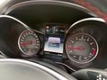 Mercedes-Benz C Class 4.0 AMG C63 S Premium Auto 4dr 54