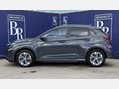 Hyundai KONA 39kWh Premium SUV 5dr Electric Auto (10.5kW Charger) (136 ps) 30