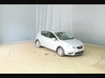 SEAT Ibiza SE 1