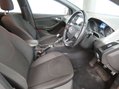 Ford Focus 1.5 Focus ST-Line TDCi 5dr 7