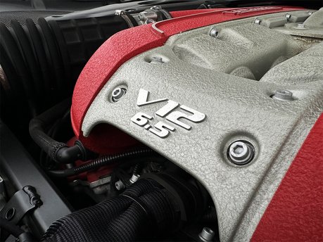 Ferrari 812 Superfast 83