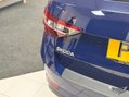 Skoda Superb 2.0 TSI SE L Executive DSG Euro 6 (s/s) 5dr 19