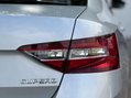 Skoda Superb 2.0 Superb Laurin & Klement TSi Semi-Auto 5dr 34