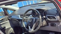 Vauxhall Corsa 1.4i SE Hatchback 5dr Petrol Auto Euro 6 (90 ps) 53
