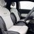 Fiat 500 1.0 Mild Hybrid Dolcevita [Part Leather] 3dr 17