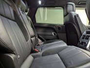 Land Rover Range Rover Sport 3.0 Range Rover Sport HST Auto 4WD 5dr 46
