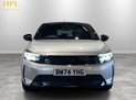Vauxhall Corsa 1.2 GS Hatchback 5dr Petrol Manual Euro 6 (s/s) (75 ps) 2