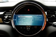 Mini Hatch COOPER S LEVEL 1 26