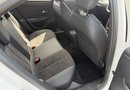 Vauxhall Mokka 100kW Ultimate 50kWh 5dr Auto 35