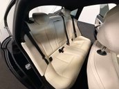 BMW 4 Series 2.0 420I Gran Coupe M Sport Auto 5dr 26