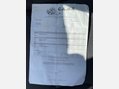 Citroen Berlingo 1.6 HDi 625 Enterprise L1 5dr (Euro 5) 42