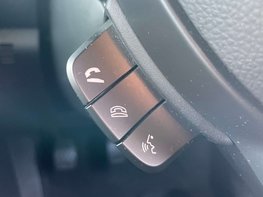 Suzuki Swift 1.2 Swift SZ5 DualJet MHEV 5dr 44