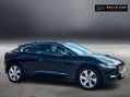 Jaguar I-Pace I-PACE EV400 SE 4WD 5dr - NATIONAL DELIVERY* 49