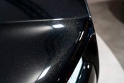 Rolls-Royce Ghost V12 BLACK BADGE. FULL PPF. HUD. STARLIGHT HEADLINER. H, C & M SEATS 72