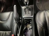 Volvo V40 2.0 V40 R-Design Pro D3 Auto 5dr 20