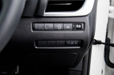 Nissan Qashqai DIG-T N-CONNECTA DCT MHEV 15