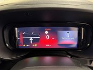 Vauxhall Combo 1.5 Combo 2300 Pro Turbo D 5dr 10