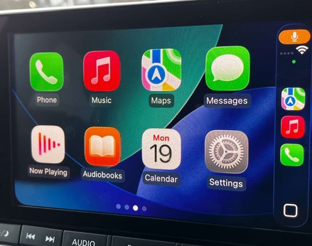 Nissan Qashqai 1.3 Qashqai Acenta Premium DiG-T MHEV 5dr 38