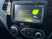 Renault Captur 0.9 Captur Iconic TCe 5dr 13