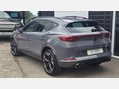 Cupra Formentor 2.0 TSI VZ2 SUV 5dr Petrol DSG 4Drive Euro 6 (s/s) (310 ps) 6
