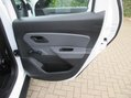 Dacia Duster 1.6 SCe Essential Euro 6 (s/s) 5dr 43