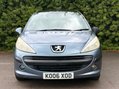 Peugeot 207 1.4 16v SE 5dr 3