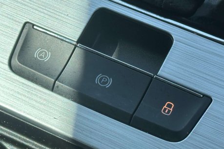 Skoda Superb 1.4 Superb SE Tech iV PHEV Semi-Auto 5dr 41