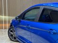 Ford Fiesta 1.0 Fiesta ST-Line Edition T 5dr 43