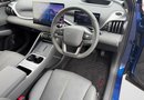 BYD Atto 3 Evo 5dr 330kw Excellence 75kwh Auto AWD 17