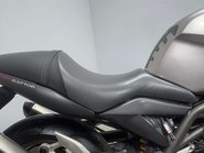 Cagiva Raptor 2003 ONLY 11K VERY CLEAN TL1000 VTWIN MOTOR 1000CC NAKED BIKE 22