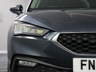 SEAT Leon TSI EVO SE DYNAMIC 25