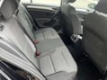Volkswagen Golf 1.4 Golf Match TSi BlueMotion Technology 5dr 17