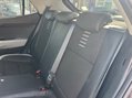 Kia Stonic 1.0 T-GDi 3 Euro 6 (s/s) 5dr 29