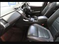 Jaguar E-Pace 2.0 D150 Chequered Flag SUV 5dr Diesel Auto AWD Euro 6 (s/s) (150 ps) 8
